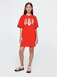 GAP Children's oversize dress - Girls