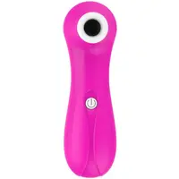 Tlaková pomôcka Take Me (13 cm)