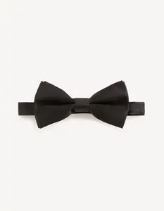 Celio Butterfly Bibow2 - Men's