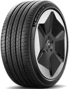 MICHELIN 255/40 R 21 102H PRIMACY_5_ENERGY TL XL FR