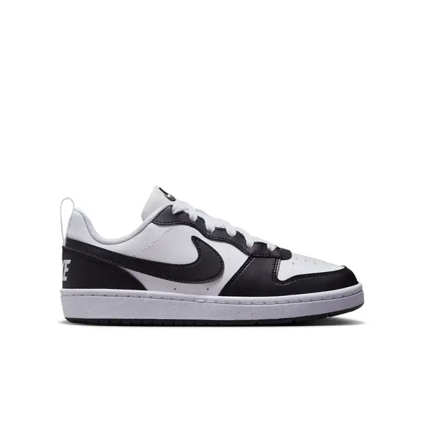 Nike Court Borough Low Recraft 36
