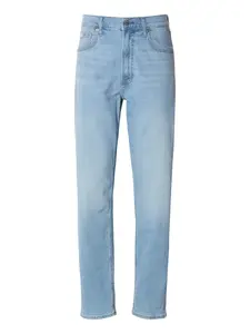 Calvin Klein Jeans Džínsy '90S'  modrá