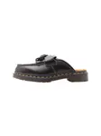 Dr. Martens Šľapky 'Adrian'  čierna