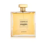 Chanel Gabrielle Essence EDP 100 ml W