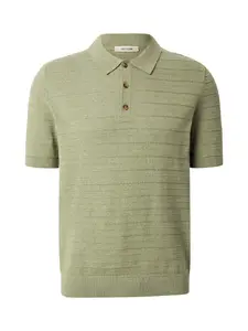 Only & Sons Sveter 'ONSTANO'  kaki
