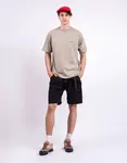 Gramicci Gadget Short BLACK M