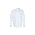 MOS MOSH Košeľa  biela