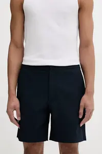 Calvin Klein šortky pánské