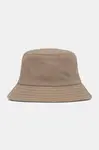 Calvin Klein bucket klobouk bavlněný