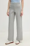 Calvin Klein  Kalhoty