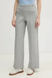 Calvin Klein  Kalhoty