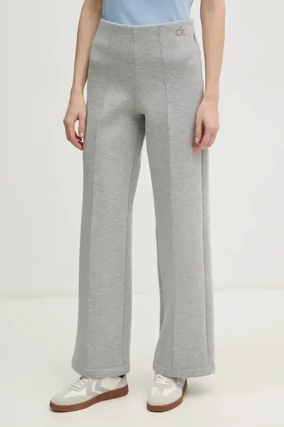 Calvin Klein  Kalhoty