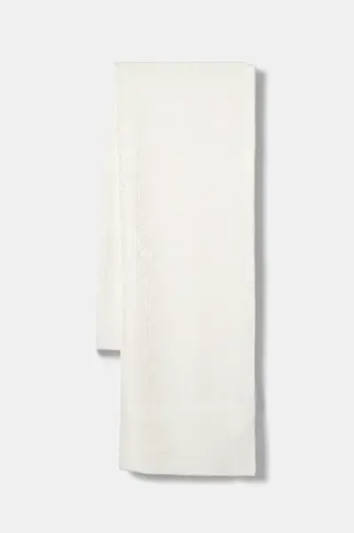 Calvin Klein  šál dámský z modalu