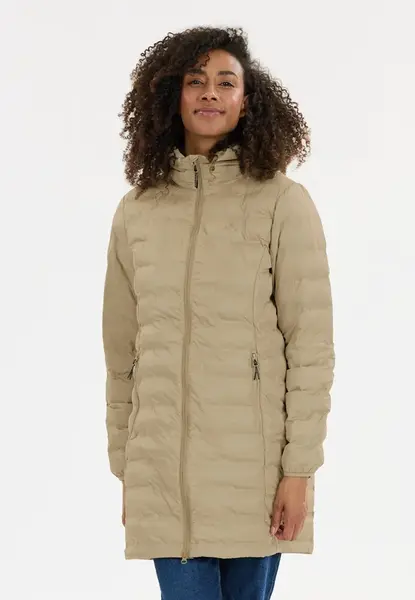Women's jacket Whistler Froze