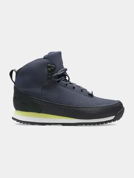 Boys' Lifestyle Shoes 4F