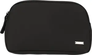 Cosmetic Bag Athlecia Berlina Toilet Bag