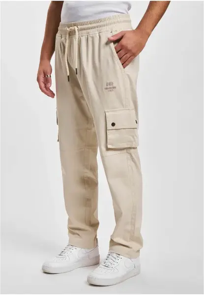 Men's trousers Alice beige