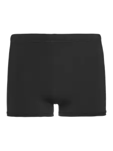 Boys' swimwear Protest CARST JR