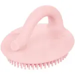 Canpol babies Bath Brush kefa do kúpeľa pre deti Pink 1 ks
