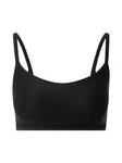 Chantelle Podprsenka 'Soft Stretch'  čierna