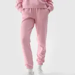 Women's sweatpants 4F