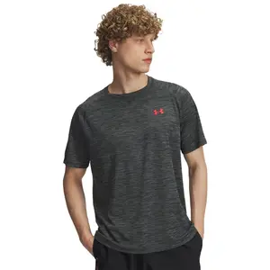 Men's T-shirt Under Armour Tech Textured SS