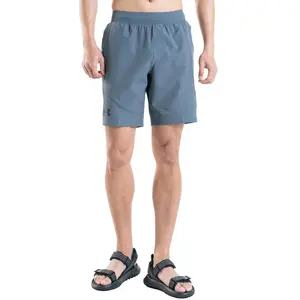 Men's shorts Under Armour Unstoppable Shorts