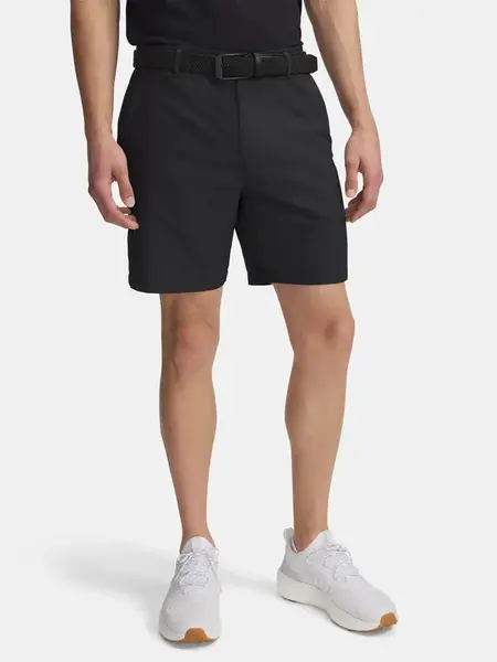 Men's shorts Under Armour Drive Chill 8in Ventd Shrt