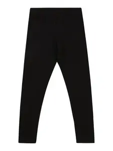 Lindex Legíny  čierna