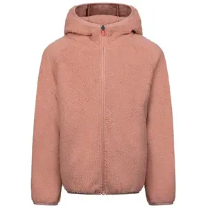 Children's fleece sweatshirt Trespass Minally