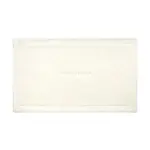 Koberec do koupelny Ralph Lauren AVENUE Alabast 50 x 80 cm