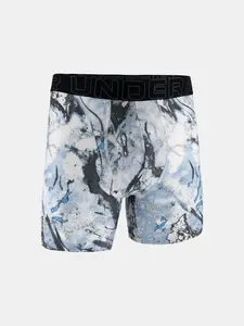 Pánské boxerky Under Armour Ua Performance Tech