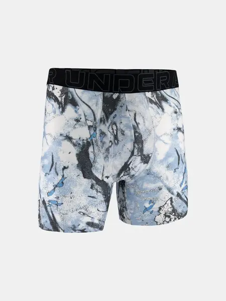 Pánské boxerky Under Armour Ua Performance Tech