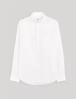Celio Košile regular Gaopur - Pánské