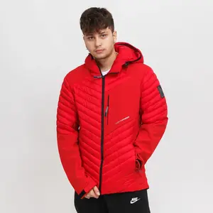 Northfinder Pánská bunda AZRAEL XL