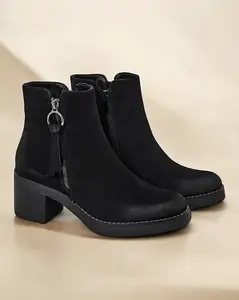 Resti Women's ankle boots Morun