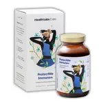Health Labs Care ProtectMe Immune+ 120 kapslí