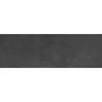 Obkladový Panel Classen Ceramin Wall Vesuvius Anthracite 40x120 cm mat CER412VA