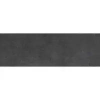 Obkladový Panel Classen Ceramin Wall Vesuvius Anthracite 40x120 cm mat CER412VA