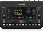 Midas DP48