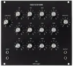 Behringer 914 FIXED FILTER BANK