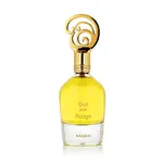 Khadlaj Oud pour Rouge EDP 100 ml M