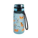 Detská fľaša - Psíky ALBI