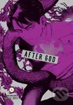 After God, Vol. 3 - Sumi Eno