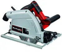 Pila ponorná TE-PS 165 Einhell Expert