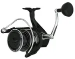 Penn naviják pursuit v spinning 5000 fd