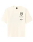 Celio T-Shirt Hot Wheels