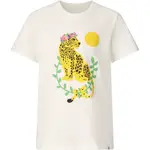 Dětské triko Zigzag Corynne