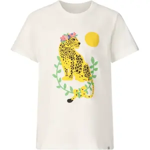 Dětské triko Zigzag Corynne