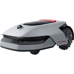 Dreame A1 PRO 800 - Robotická sekačka bez drátu